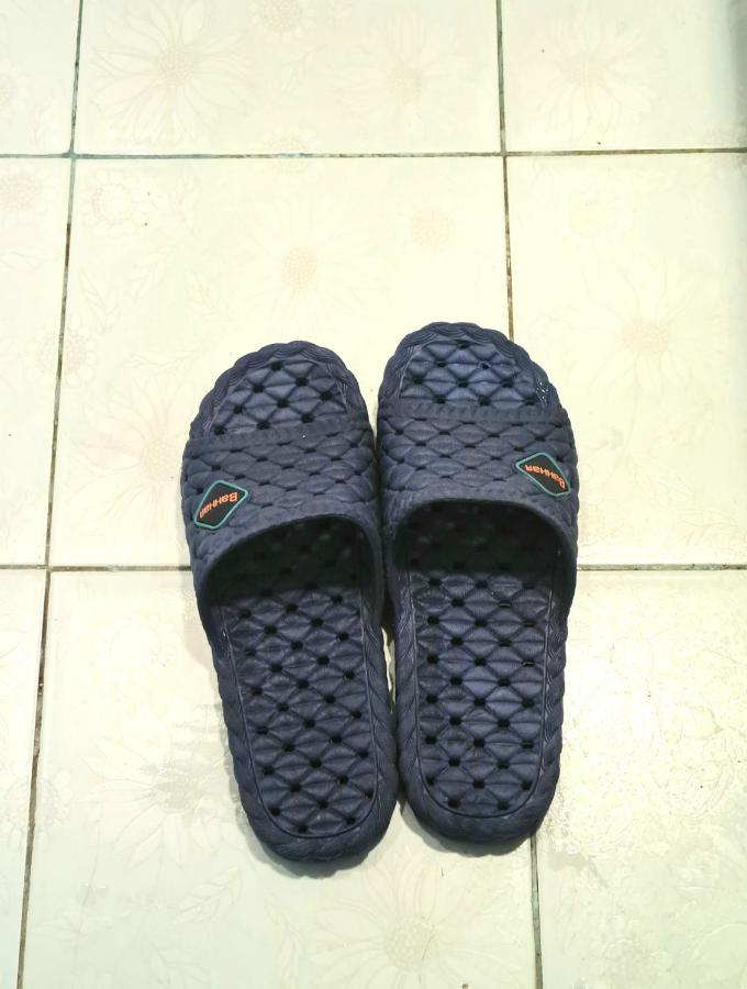 באקו Comfortable, Close Center מראה חיצוני תמונה