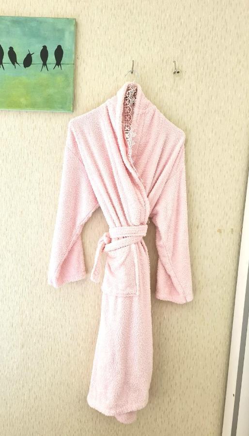 באקו Comfortable, Close Center מראה חיצוני תמונה