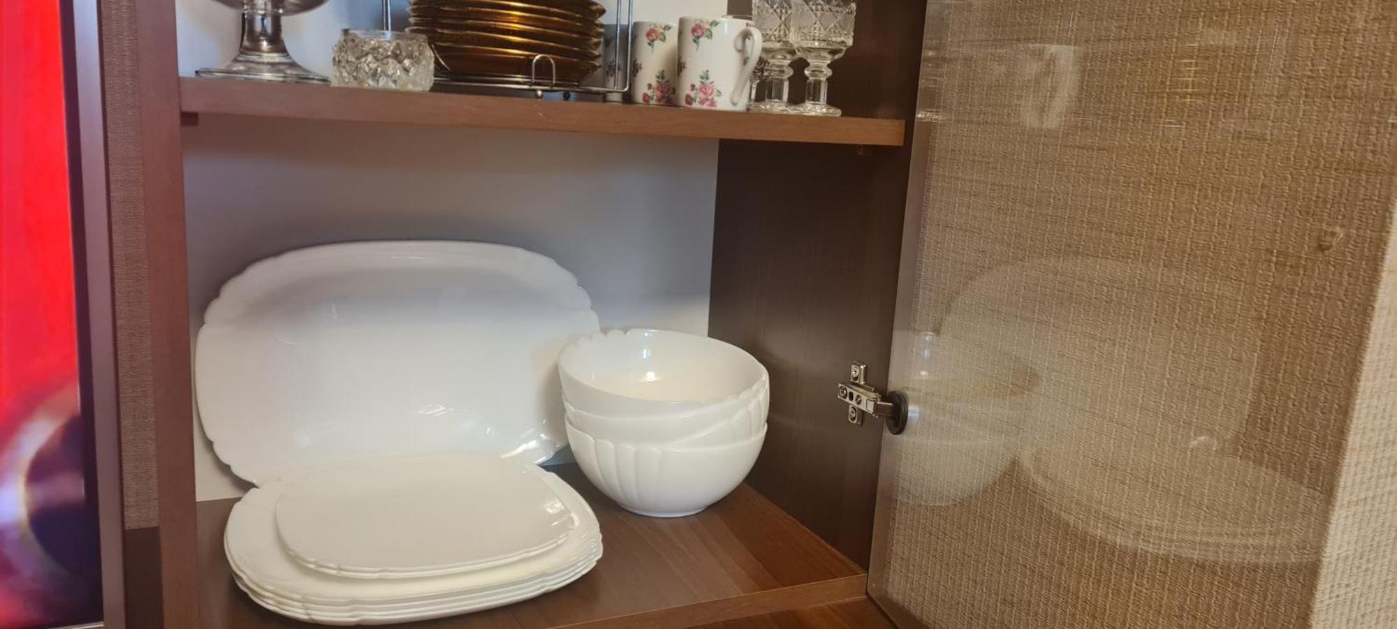 באקו Comfortable, Close Center מראה חיצוני תמונה
